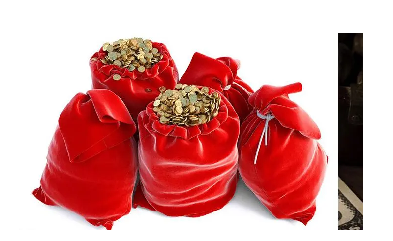 配资平台炒股:高收益背后的风险与隐忧