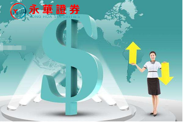 网上炒股配资:轻松撬动资金,放大收益空间